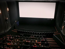 Cinema Casais