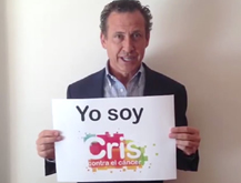 Yo Soy CRIS