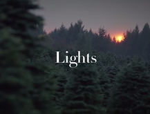 Lights