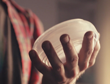 Vaso Telescópico