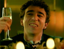 Casamiento