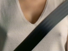 Breast