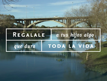 Fotografías de la Memoria