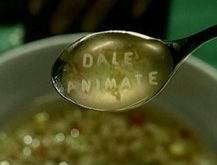 Sopa de Letras