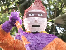 Piñata