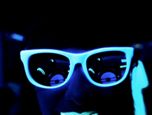 Glow