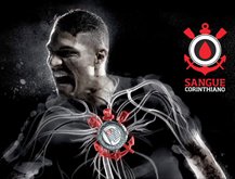 Sangue Tipo C
