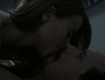 Historia 1. Juan y Sara