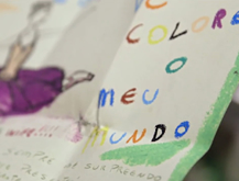 O Presente Perfeito