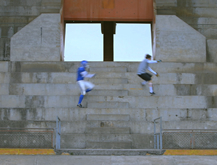 Pelada