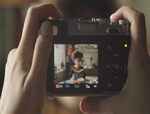 How to Untag a Photo