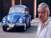 Ep. 1- El Volkswagen de tu vida (4)