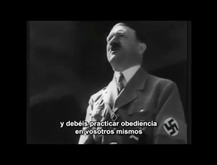 Hitler - Independientes I