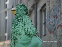 Loro