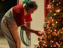 Navidad para los sin Navidad