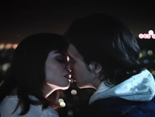 Pareja