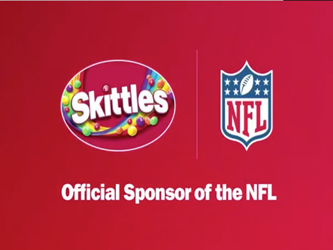 Super Bowl Tailgate with Kurt Warner (teaser)