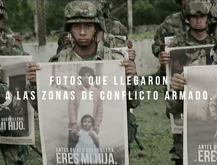 Eres mi hijo