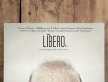 Caso - Libero si te lo explican con fútbol