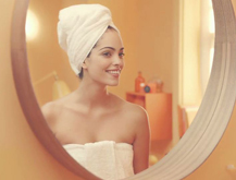 Towel