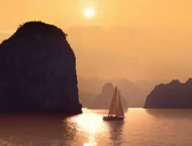 Barco