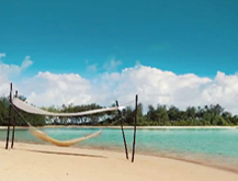 Isla