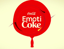 Emoticoke