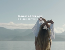 Nome