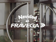 Cadena de Regalos