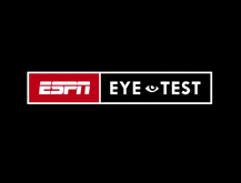 Eye Test