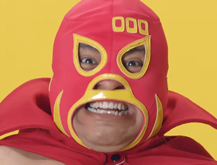 Capa