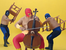 Sillazos