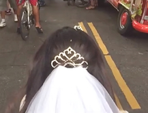 Carnaval