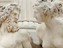 Sexy Delights of Europe