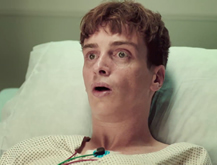Coma