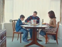 Families