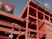 Independiente