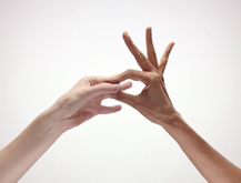 Together