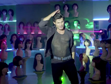 Chayanne