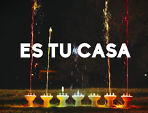 La Pegaste