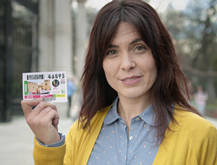 ¿Cuál es tu Papel?
