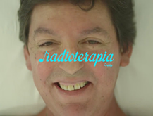 Radioterapia