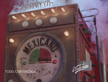 Salsa