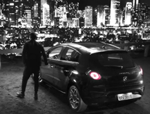Noir