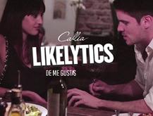 Likelytics