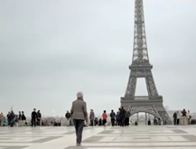 París