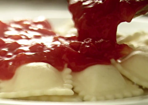 Una Comida de verdad en menos de 10 minutos