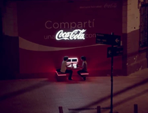 El Cartel Más Amigable del Mundo