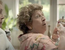 Suegra 2