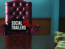 Social trailers 